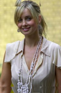 Louise Redknapp - Image 96