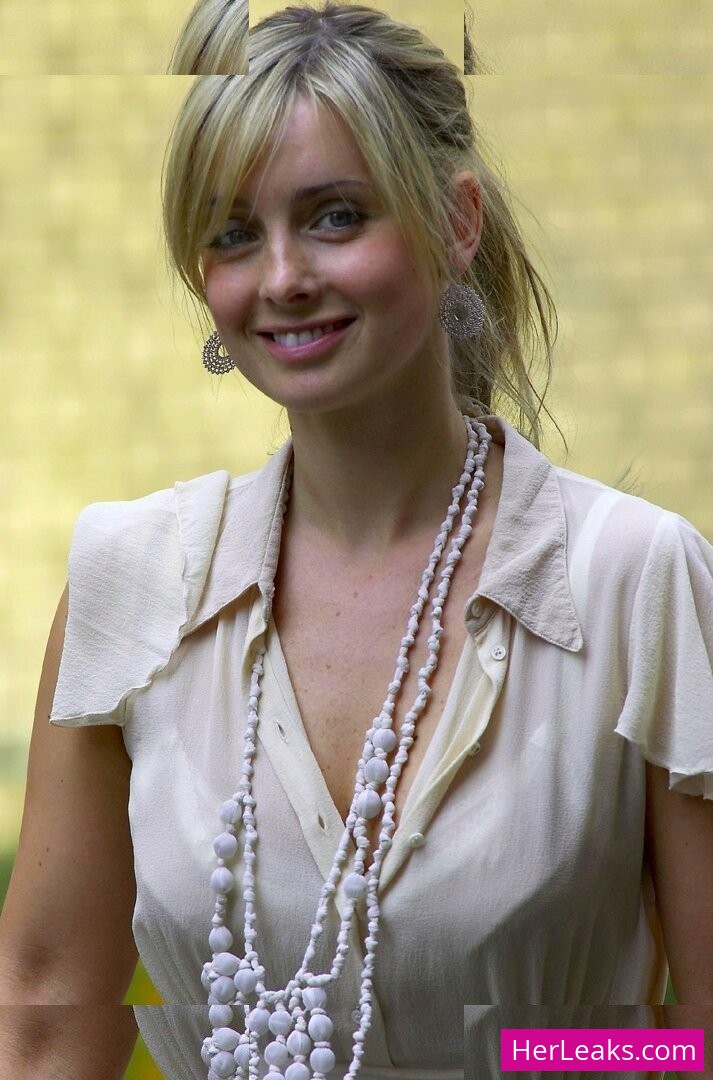 Louise Redknapp - Image 96