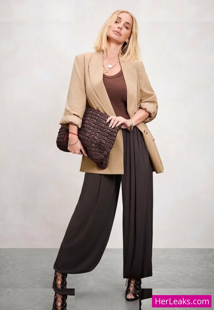 Louise Redknapp - Image 88