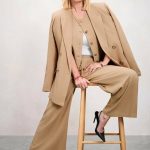 Louise Redknapp - Image 87