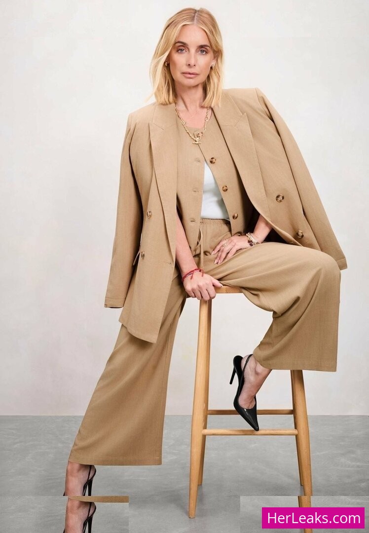 Louise Redknapp - Image 87