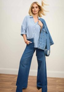 Louise Redknapp - Image 74