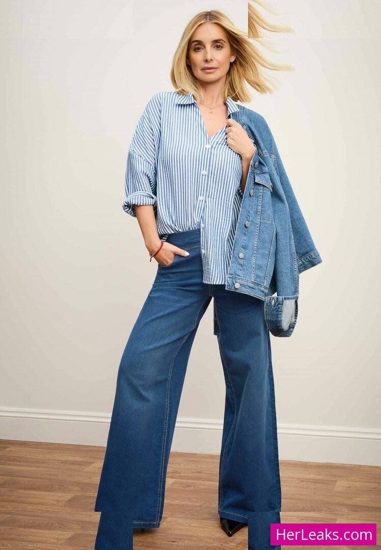 Louise Redknapp - Image 74