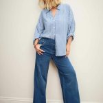 Louise Redknapp - Image 72