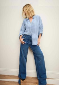 Louise Redknapp - Image 72
