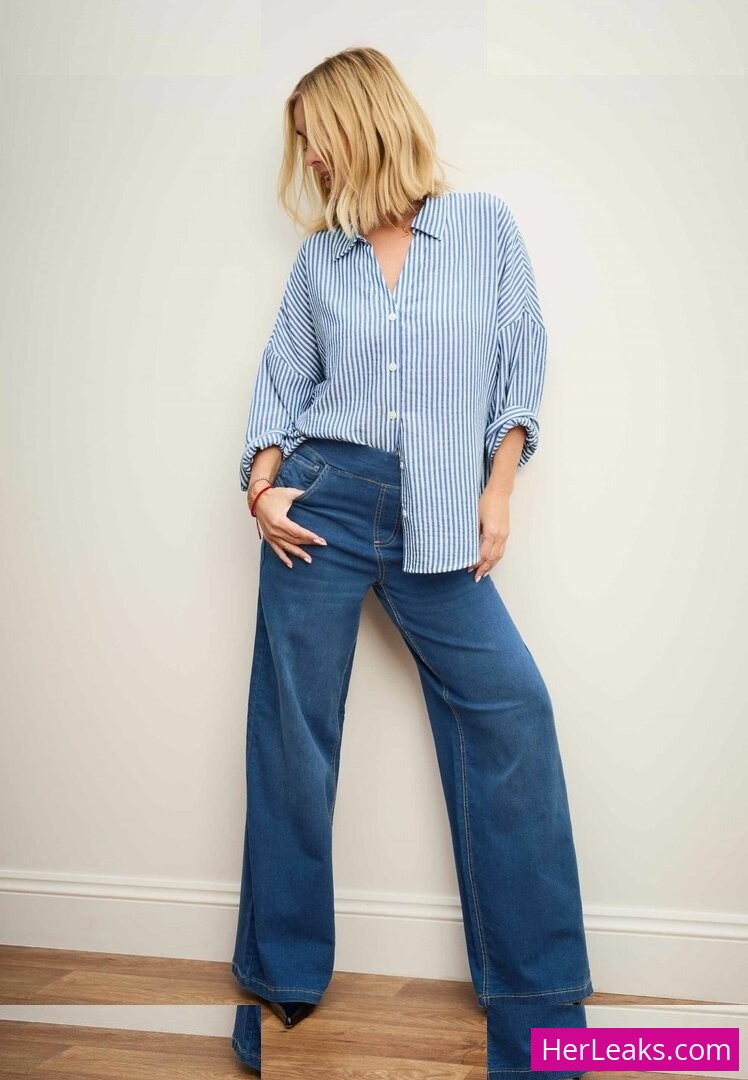 Louise Redknapp - Image 72