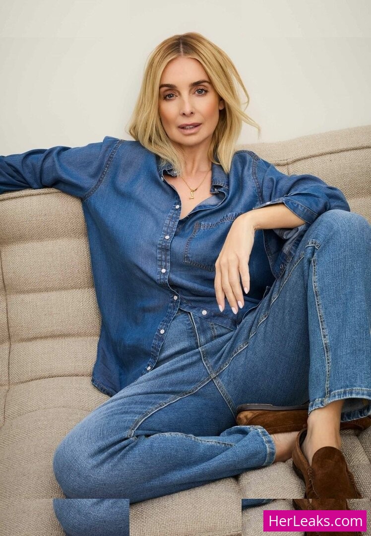 Louise Redknapp - Image 68