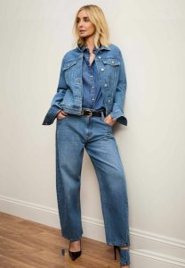 Louise Redknapp - Image 66