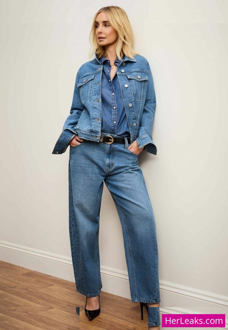 Louise Redknapp - Image 66