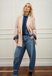 Louise Redknapp - Image 65