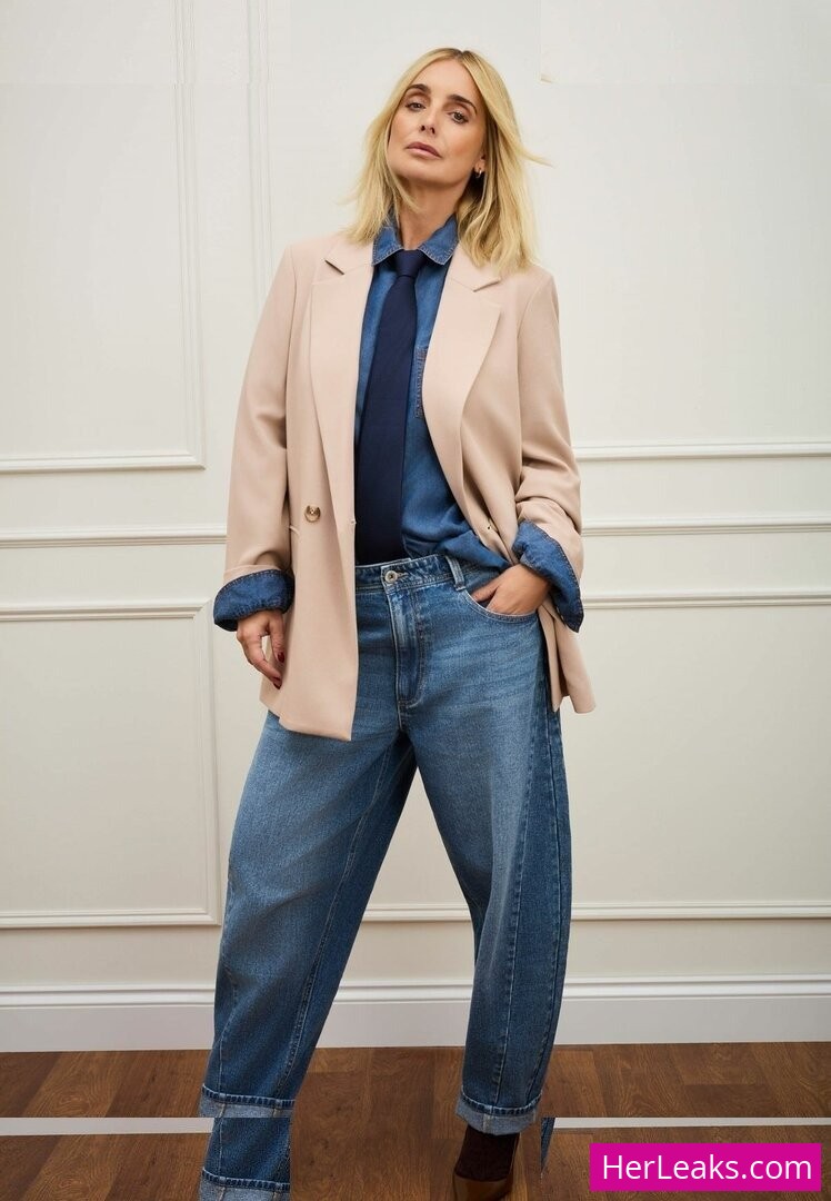 Louise Redknapp - Image 65