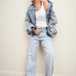 Louise Redknapp - Image 61