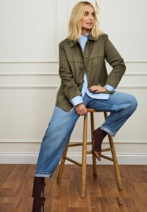 Louise Redknapp - Image 54