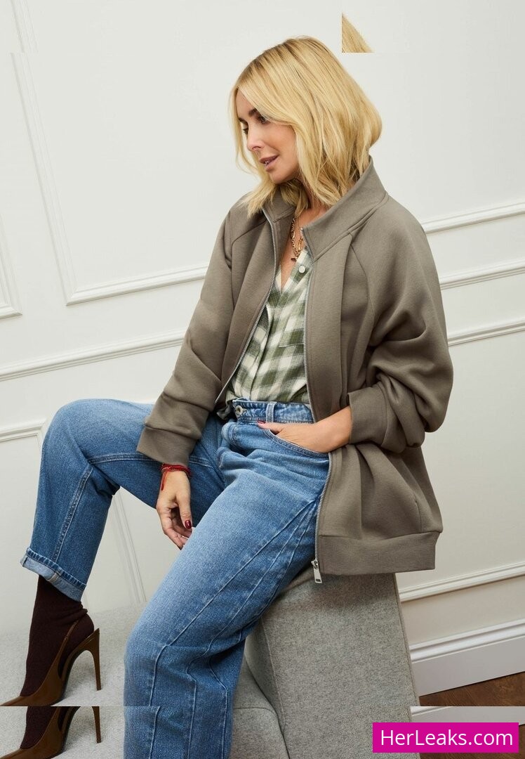 Louise Redknapp - Image 51