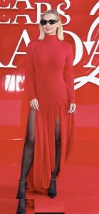 Louise Redknapp - Image 30