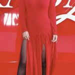 Louise Redknapp - Image 30