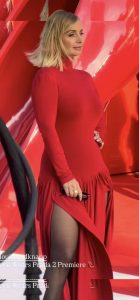 Louise Redknapp - Image 29