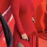 Louise Redknapp - Image 29