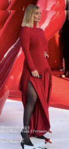 Louise Redknapp - Image 28