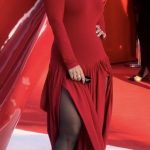Louise Redknapp - Image 28