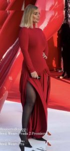 Louise Redknapp - Image 27