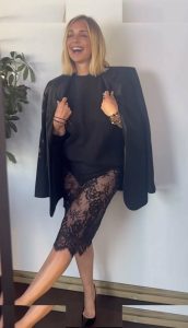 Louise Redknapp - Image 22