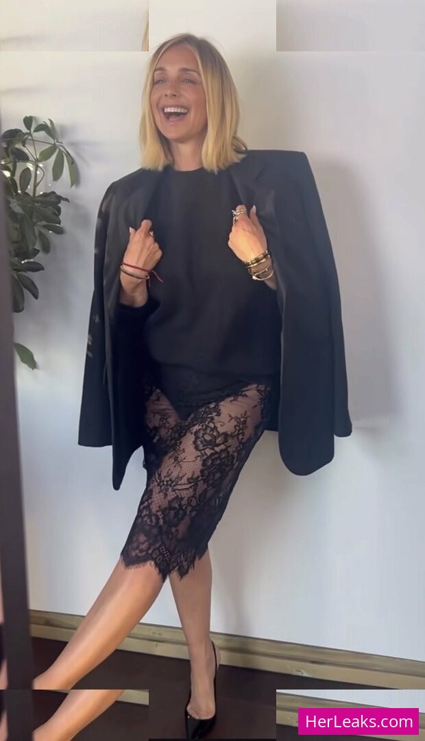 Louise Redknapp - Image 22