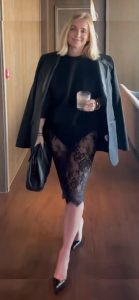 Louise Redknapp - Image 20