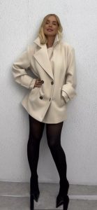 Louise Redknapp - Image 19