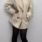 Louise Redknapp - Image 19