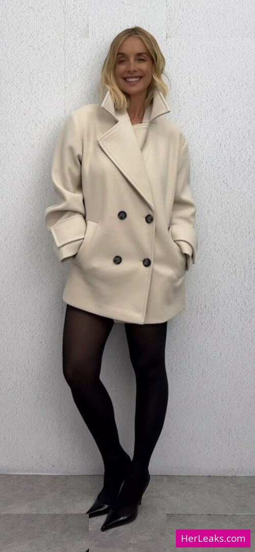 Louise Redknapp - Image 18
