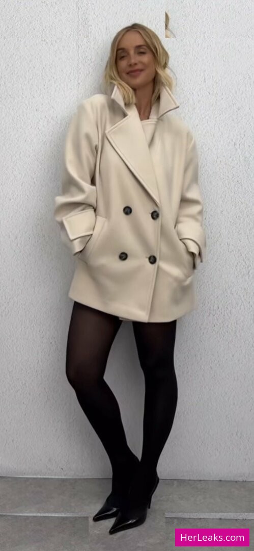 Louise Redknapp - Image 17
