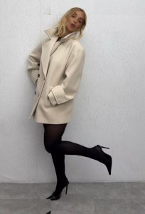 Louise Redknapp - Image 16