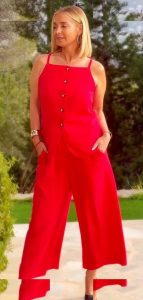 Louise Redknapp - Image 15