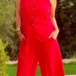 Louise Redknapp - Image 15