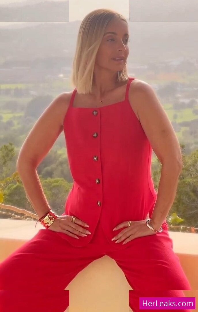 Louise Redknapp - Image 14