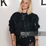 Louise Redknapp - Image 12