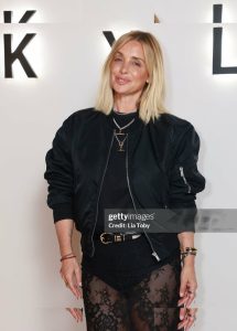 Louise Redknapp - Image 12