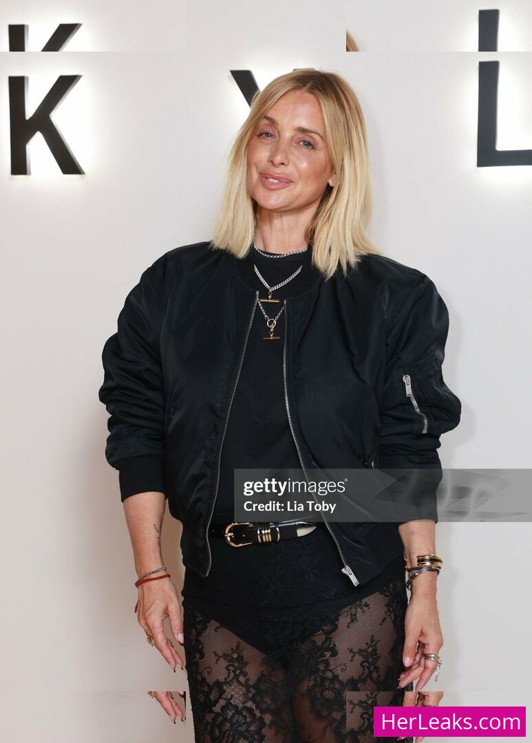 Louise Redknapp - Image 12