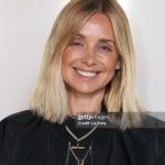 Louise Redknapp - Image 11