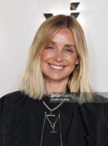 Louise Redknapp - Image 11