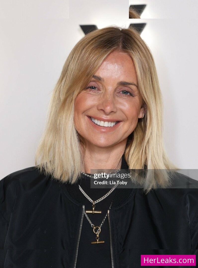 Louise Redknapp - Image 11