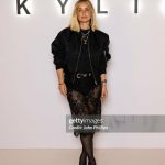 Louise Redknapp - Image 9