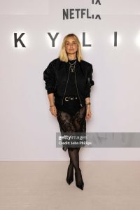 Louise Redknapp - Image 9