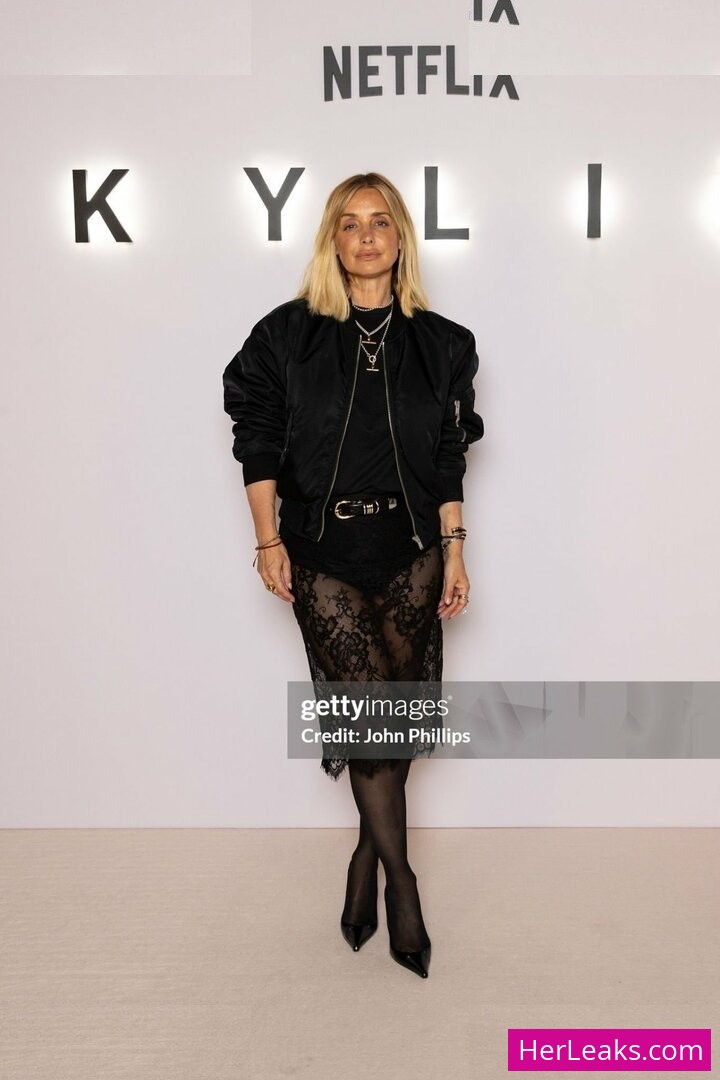 Louise Redknapp - Image 9