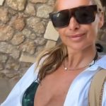 Louise Redknapp - Image 2