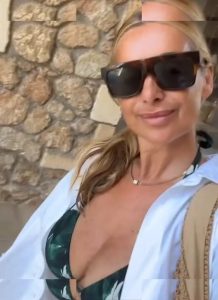 Louise Redknapp - Image 2