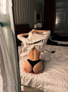 Lpshkaa - Image 75
