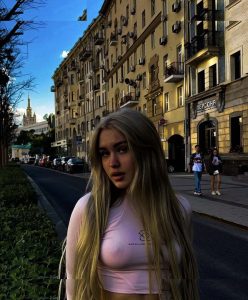 Lpshkaa - Image 73