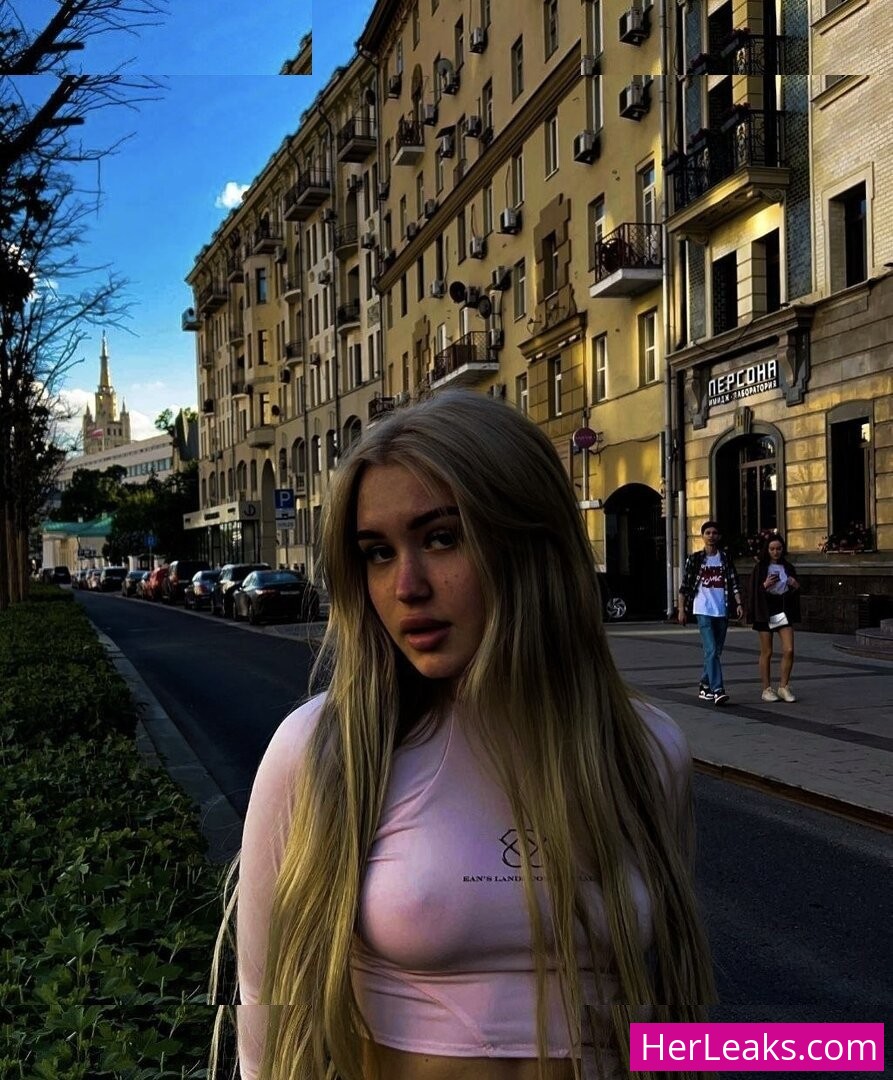 Lpshkaa - Image 73